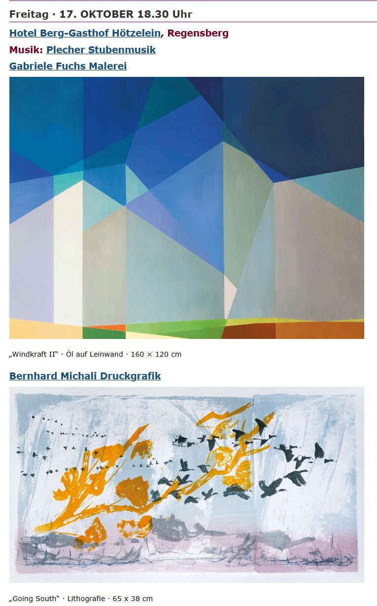 KG RED Überschrift2