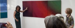 7 Vernissage18RED