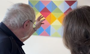 Vernissage19RED