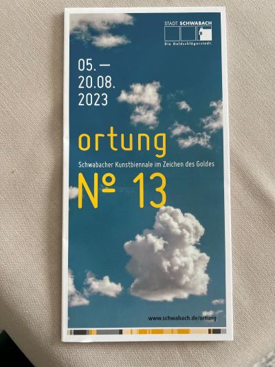 Ortung13