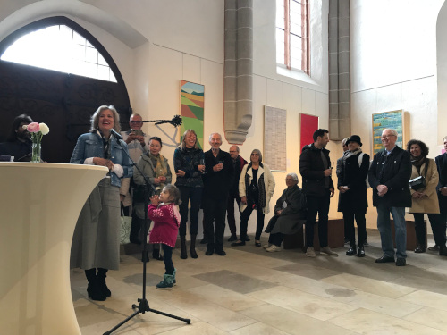 Vernissage28 04 19